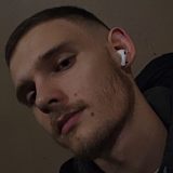 Dillan