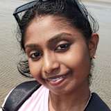 Disha