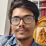 Hari