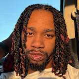 Sha-Ron