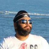 Damanjeet Singh
