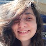 Farzaneh karami