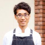 TAKA