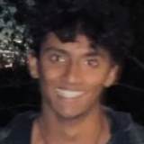 Vikas Sundar