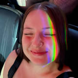 Caitlin Sandiha