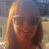 Deborah