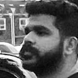 Tanveer Bhandari