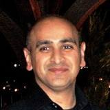 Sanjay