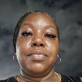 Kia Johnson