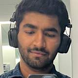 Shreyansh