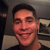 Jon