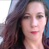 Sarah Schuster