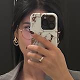Neha