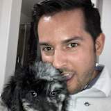 Andres