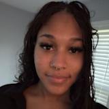 Keysha