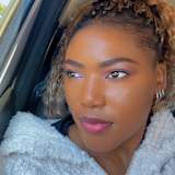 Thuli Ncube