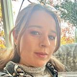 Beth L Hotchkiss