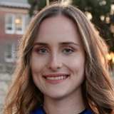 Sara Luton