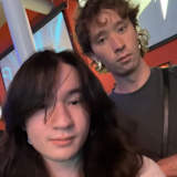 John