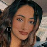 Alisha