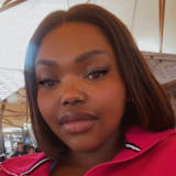 Palesa