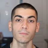 Daniel Aronov