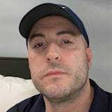 Anthony