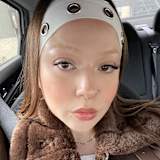 Angelina