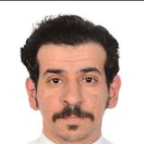 Najem