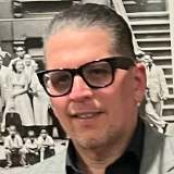Gregorio Torres