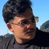 Ankush Jaiswal