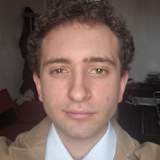 Davide