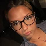 madison