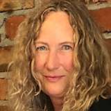Deb