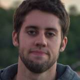 Neil