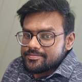 Saravanan Radhakrishnan