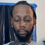 Hakeem