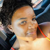 Andile
