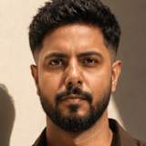 Ranvijay