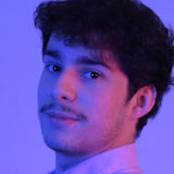 Juan