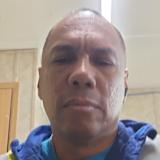 Pedro William Rodriguez Romero