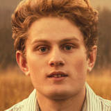 Sawyer