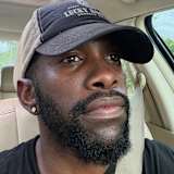 Davin Dunbar