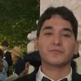Cristian