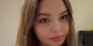 Courtney