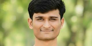 Gagan