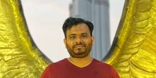 Praveen