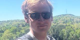Matthew Conklin