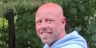 Jer