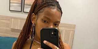 Sinesipho